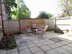 The Country House Company property for let, Meonstoke, Nr Petersfield / Winchester 
