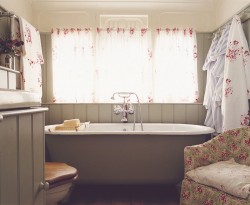Property Image #2 of 10