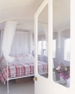 Property Image #3 of 10