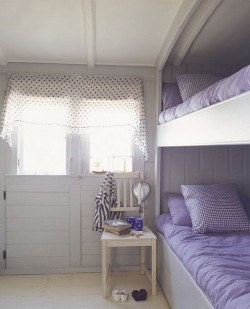 Property Image #4 of 10