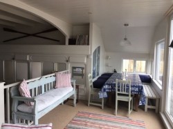 Property Image #5 of 10