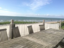 Property Image #1 of 10