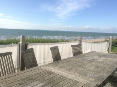 West Wittering, Nr Chichester