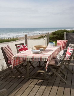 Property Image #7 of 10