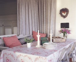 Property Image #10 of 10