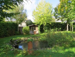 The Country House Company property for let, Privett, Nr Petersfield / Winchester / Alton