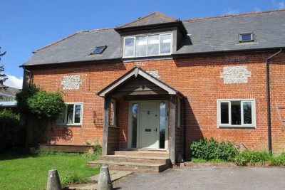 Privett, Nr Petersfield / Winchester / Alton, Hampshire