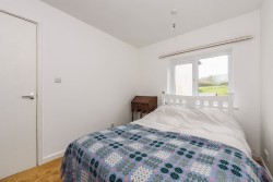 The Country House Company property for sale Hambledon Petersfield The south Downs National Park 