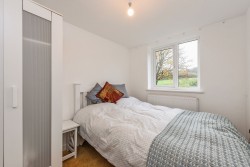 The Country House Company property for sale Hambledon Petersfield The south Downs National Park 
