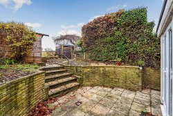 The Country House Company property for sale Hambledon Petersfield The south Downs National Park 