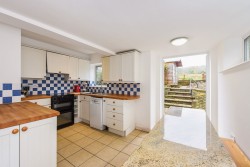 The Country House Company property for sale Hambledon Petersfield The south Downs National Park 
