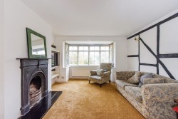 The Country House Company property for sale Hambledon Petersfield The south Downs National Park 