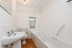 The Country House Company property for sale Hambledon Petersfield The south Downs National Park 