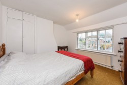 The Country House Company property for sale Hambledon Petersfield The south Downs National Park 
