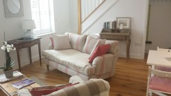 The Country House Company short term let, Chichester, West Sussex 