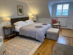 The Country House Company short term let, Chichester, West Sussex 
