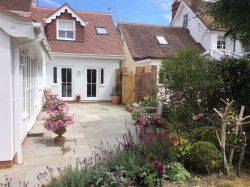 The Country House Company short term let, Chichester, West Sussex 