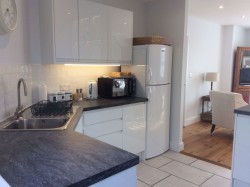 The Country House Company short term let, Chichester, West Sussex 
