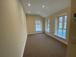 The Country House Company property for let, Warnford, Nr Winchester / Petersfield, Hampshire