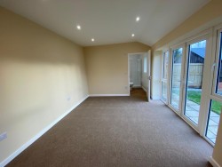 The Country House Company property for let, Warnford, Nr Winchester / Petersfield, Hampshire