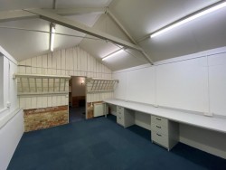 The Country House Company property for let, Warnford, Nr Winchester / Petersfield, Hampshire