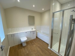 The Country House Company property for let, Warnford, Nr Winchester / Petersfield, Hampshire