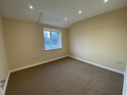 The Country House Company property for let, Warnford, Nr Winchester / Petersfield, Hampshire