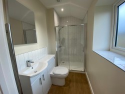 The Country House Company property for let, Warnford, Nr Winchester / Petersfield, Hampshire