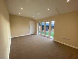 The Country House Company property for let, Warnford, Nr Winchester / Petersfield, Hampshire
