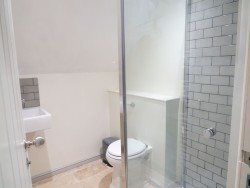 Property Image #6 of 7