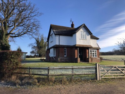 East Meon, Petersfield / Winchester, Hampshire