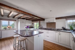 The Country House Company property for sale Steep Marsh Petersfield The south Downs National Park 