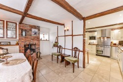 Property Image #22 of 24