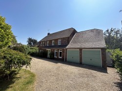 Property Image #1 of 13