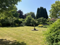 The Country House Company property for sale Hambledon Petersfield The south Downs National Park 