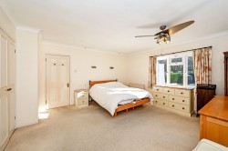 The Country House Company property for sale Hambledon Petersfield The south Downs National Park 