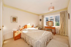 The Country House Company property for sale Hambledon Petersfield The south Downs National Park 