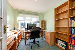 The Country House Company property for sale Hambledon Petersfield The south Downs National Park 