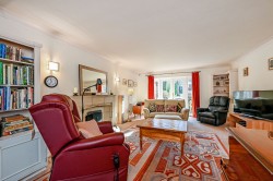 Property Image #2 of 13