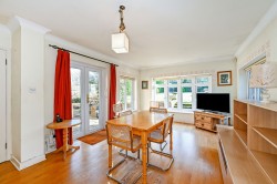 Property Image #3 of 13