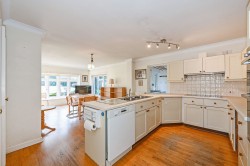 The Country House Company property for sale Hambledon Petersfield The south Downs National Park 
