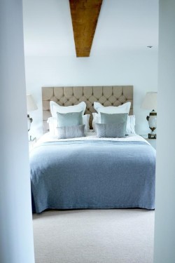 Property Image #17 of 17