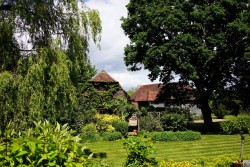 The Country House Company property for let, Kirdford West Sussex, Near Haslemere / Petworth