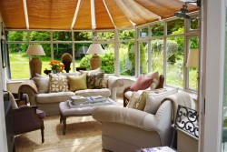 The Country House Company property for let, Kirdford West Sussex, Near Haslemere / Petworth