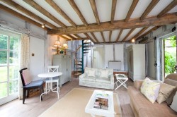 The Country House Company property for let, Kirdford West Sussex, Near Haslemere / Petworth