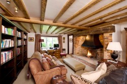 The Country House Company property for let, Kirdford West Sussex, Near Haslemere / Petworth