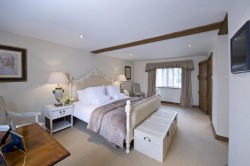 The Country House Company property for let, Kirdford West Sussex, Near Haslemere / Petworth