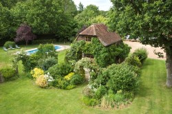 The Country House Company property for let, Kirdford West Sussex, Near Haslemere / Petworth