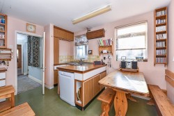 The Country House Company property for sale Hambledon Petersfield The south Downs National Park 