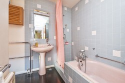 The Country House Company property for sale Hambledon Petersfield The south Downs National Park 